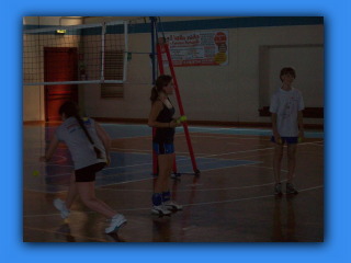 Volley Camp 2011  (58).jpg